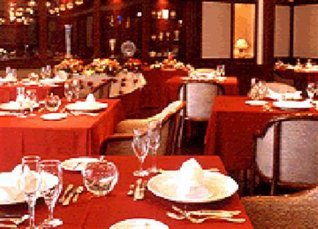Hotel Binario Komatsu Centre Zewnętrze zdjęcie